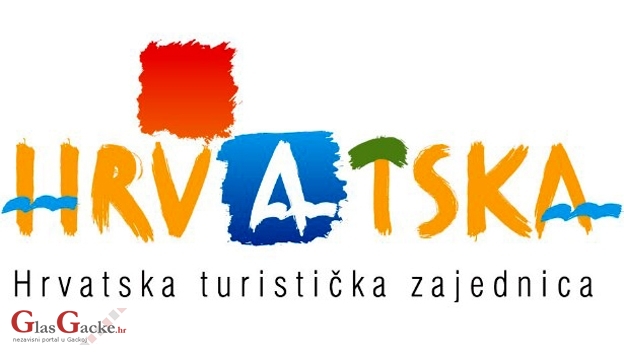 Istječe rok za javnu raspravu o članarinama turističkim zajednicama