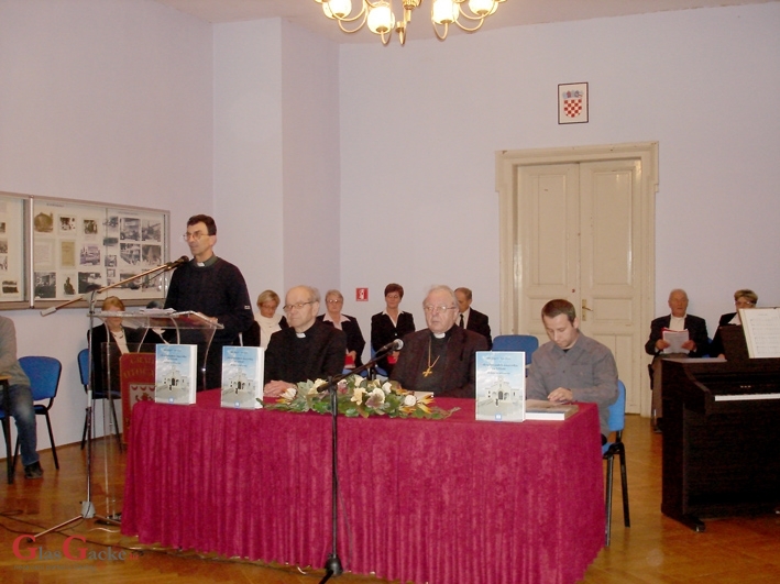 CHM - od ideje do ostvarenja