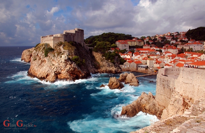 Hrvatska - najatraktivnija turistička destinacija u svijetu