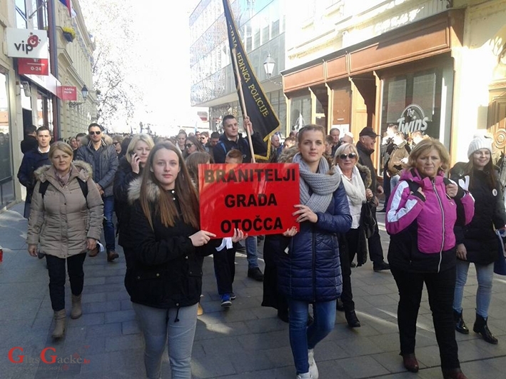 Vukovar - sretno pošli i sretno se vratili 