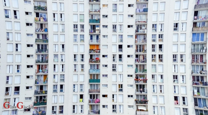 Sutra 26. Forum poslovanja nekretninama