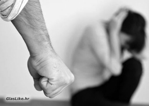 Međunarodni dan borbe protiv nasilja nad ženama