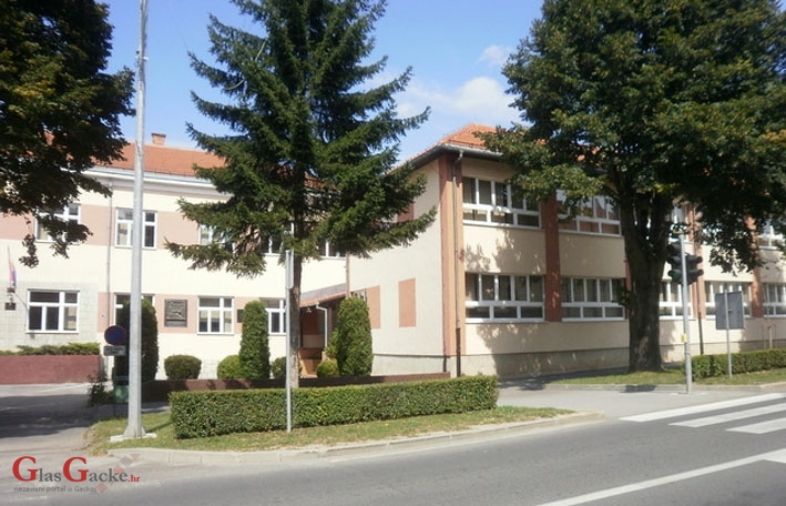Promaknute u zvanje savjetnica