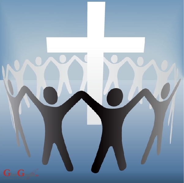 Vrijeme izbora novih župnih pastoralnih vijeća
