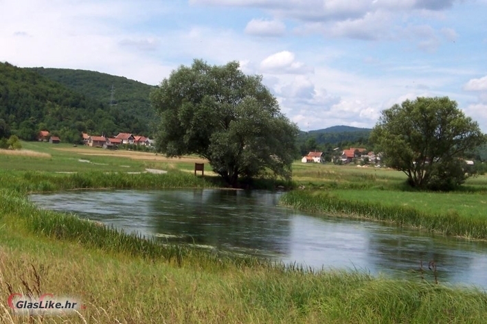 Za razvoj ruralnih krajeva - dvodnevni seminar