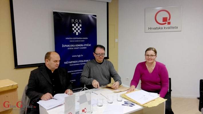 Čak 248 izmijenjenih i novih voznih redova za iduću godinu