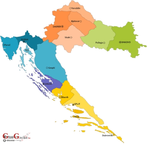 Danas izbori za postoralna vijeća u cijeloj biskupiji