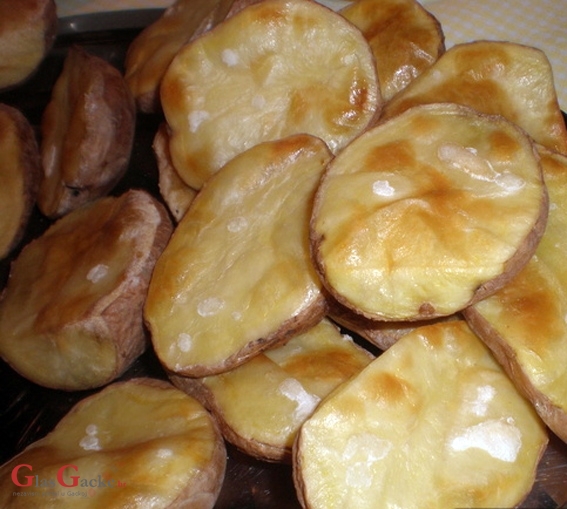 O razvoju ruralna turizma - drugi dan u Otočcu