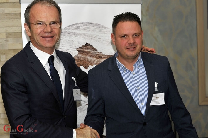 Drvno-prerađivačkoj industriji važno tko je predsjednik njihova udruženja