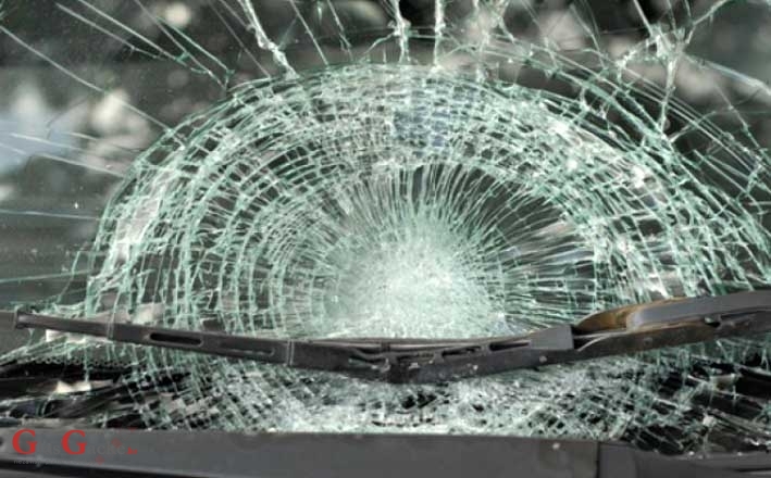 Poginuo u prometnoj na Lešću