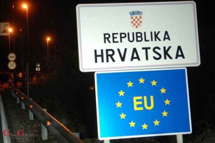 Kršenje zakona - od svega pomalo