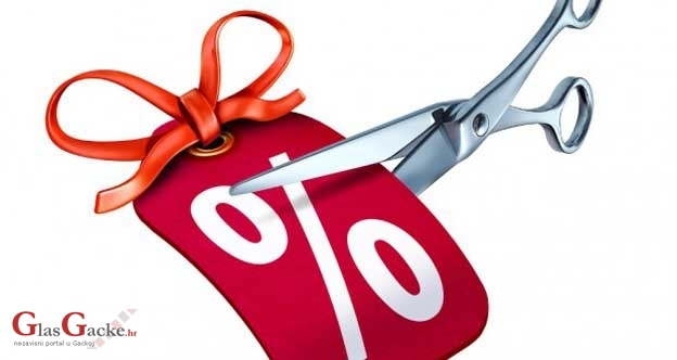 Od Nove godine HBOR reže naknade za obradu kredita