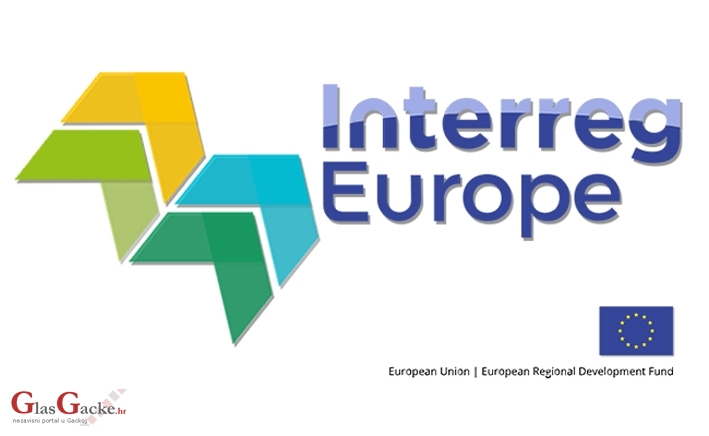 Interreg Europe - najava trećeg poziva