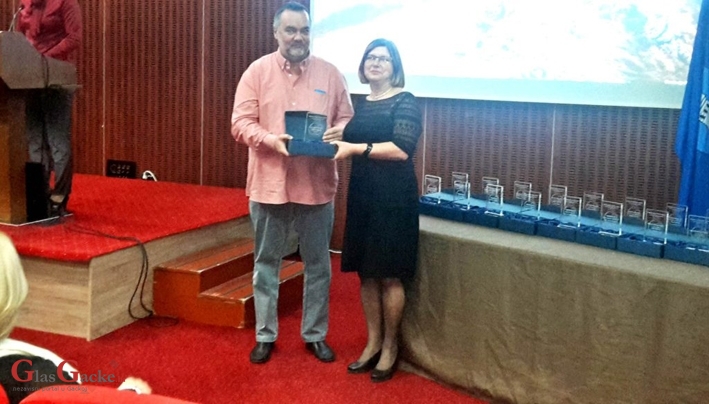 Sučelni razgovor s Ružom Orešković - 1. dio Sučelni razgovor s Ružom Orešković - 1. dio