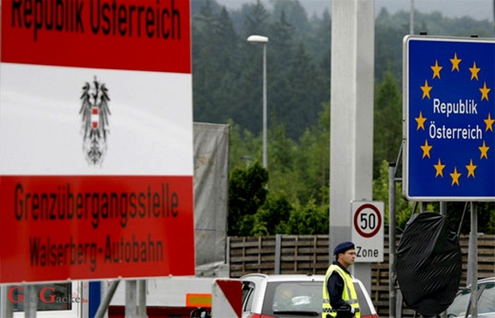 Zakon o suzbijanju nelojalne konkurencije i minimalnoj plaći u Austriji u djelatnosti prijevoza