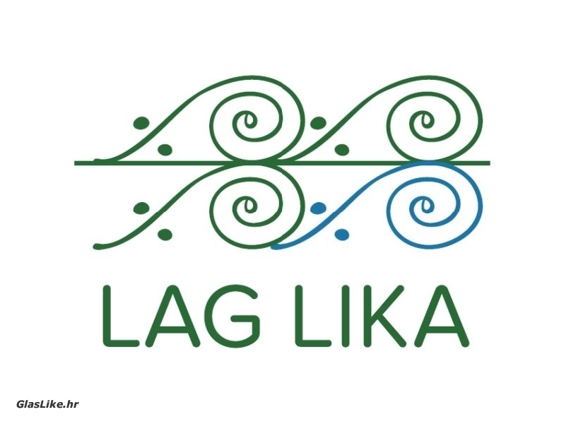 LAG-u Lika dodijeljeno nešto preko 10 milijuna kuna LAG-u Lika dodijeljeno nešto preko 10 milijuna kuna