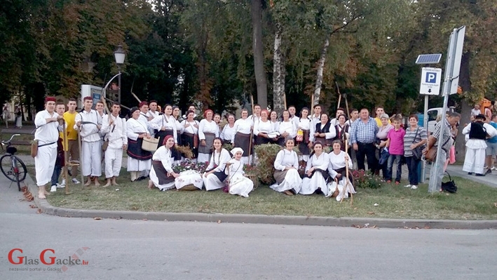 KUD Dangubice iz Kutereva izabralo svoje rukovodstvo
