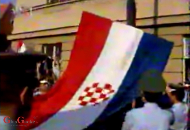 Tko to Hrvatsku još nije priznao?