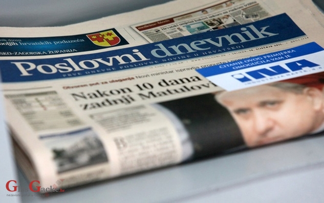 Okrugli stol o razvoju lokalne zajednice kroz EU fondove i poljoprivredu