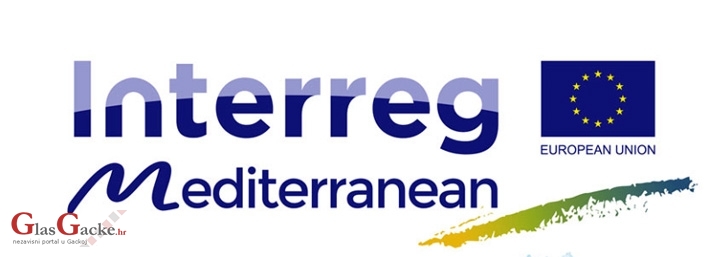 Najava drugog poziva za Interreg Mediterranean 2014.-2020. 