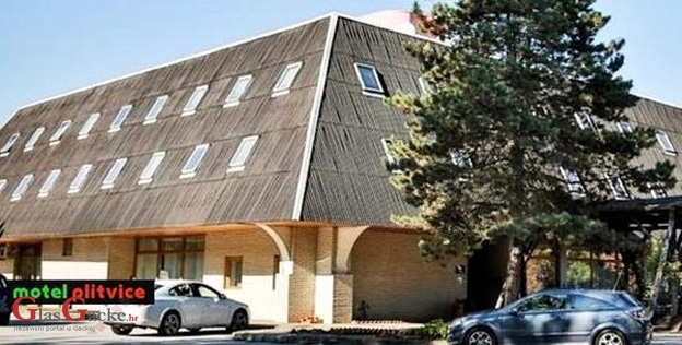 11. veljače - večer Kuterevaca u Motelu Plitvice