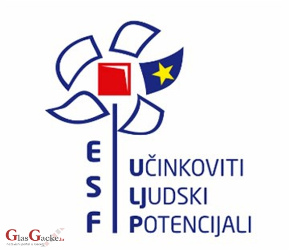 Ured za udruge Vlade RH objavio poziv