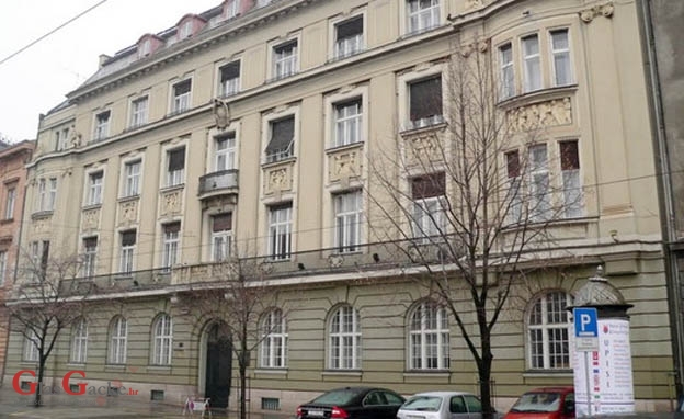 Seminar o poreznoj reformi - 3. veljače