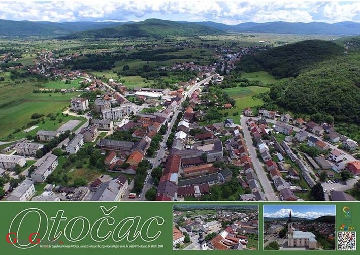 Siječanj - ugodno, ali ne i neočekivano iznenađenje