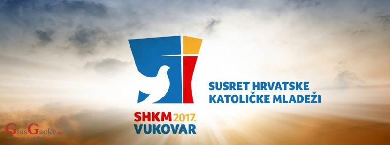 Prvi susret oko organizacije puta u Vukovar Prvi susret oko organizacije puta u Vukovar