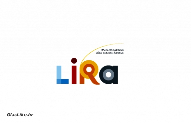 Najava Poziva za dostavu projektnih prijedloga za poticanje zapošljavanja