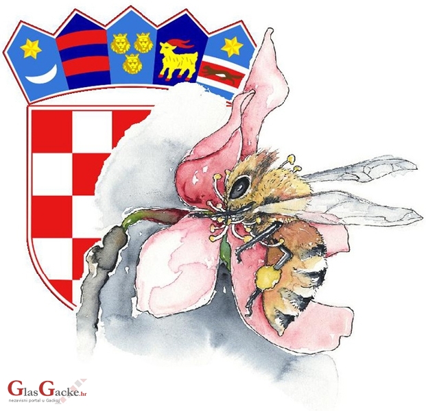 Istječe rok za savjetovanje o - pčelarskoj sudbini