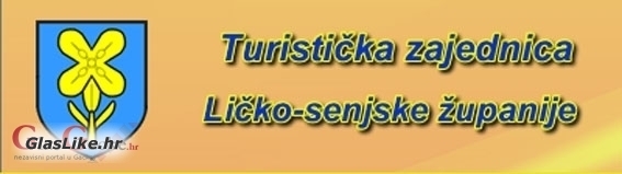 Brendiranje obiteljskog smještaja