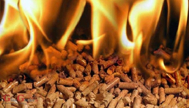 7. Međunarodna energetska konferencija - o biomasi i OIE