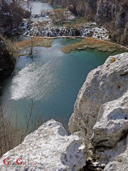 Proljeće je otpočelo ... suncem