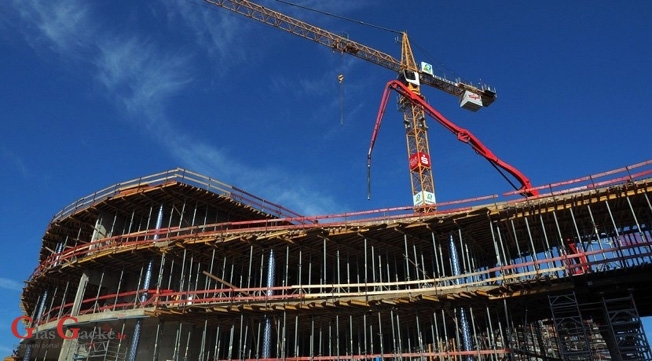 Hoće li gradnja biti jednostavnija nakon izmjena zakona?