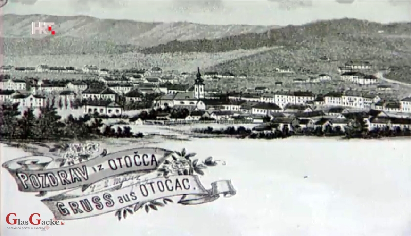 9. ožujka 1844. - rođendan otočkog kazališta