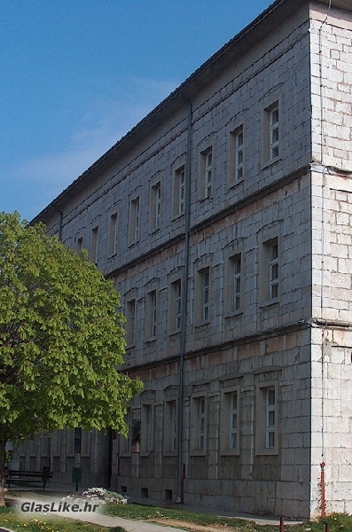 Susret s autorima dijalektalnih rječnika