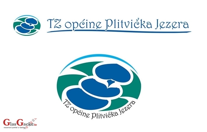 Raste broj gostiju u privatnom smještaju