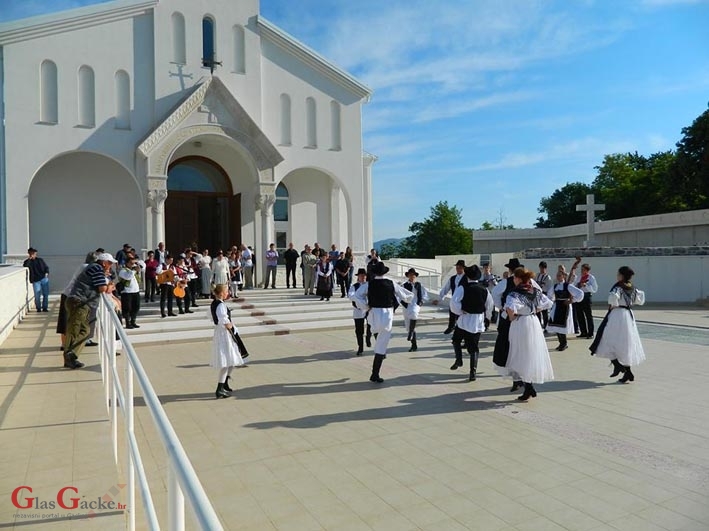 Gradišćanski Hrvati na Udbini