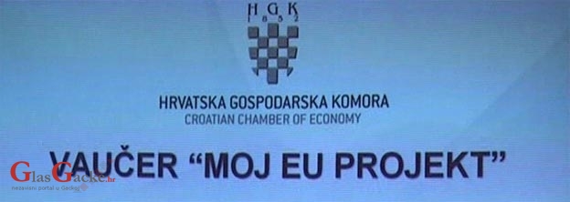 Vaučeri HGK za Moj EU-projekt