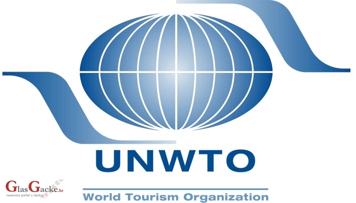 Teku prijave za nagradu UNWTO-a