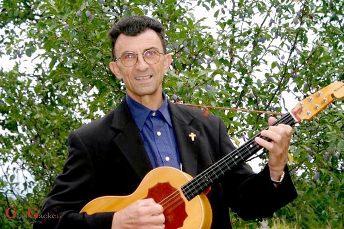 Don Angjelo - sučelni razgovor II. dio