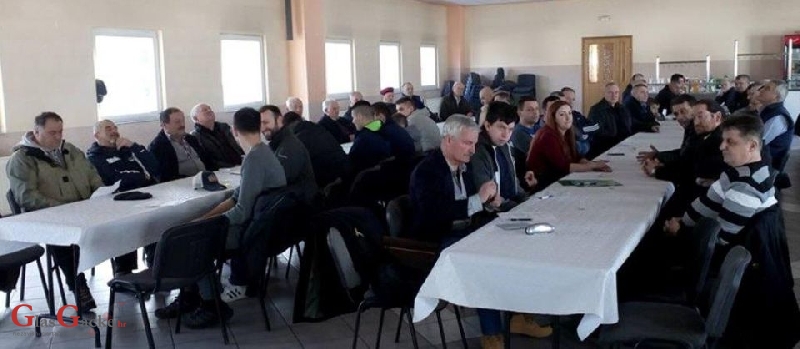 Cvitkoviću još četiri godine 