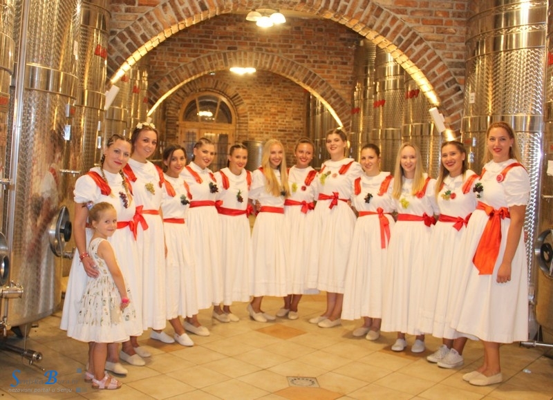 Veselo u Pavlomiru