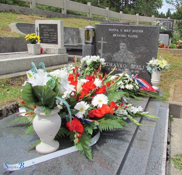 XXI. Memorijalni turnir "Senjski vitezovi Domovinskog rata"