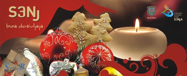 Advent u Senju – bogat adventski program