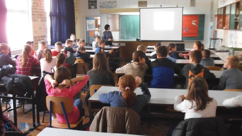 U Senju obilježen Međunarodni dan tolerancije