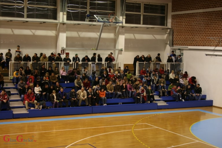 Danas 1.dan turnira "MAKA" 