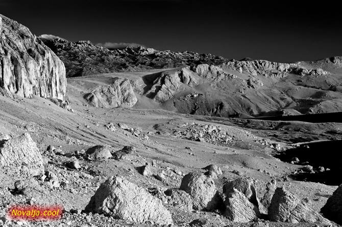 Večeras otvorenje Novaljskog trijatrala 