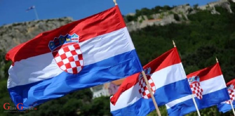 Brinjaci upućuju čestitku za Dan pobjede i domovinske zahvalnosti i Dan hrvatskih branitelja 